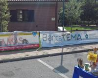 vaghetti-0929_111348-jpg