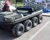 vaghetti-0929_111406-jpg