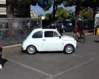 vaghetti-0929_111433-jpg