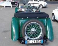 vaghetti-0929_112450-jpg