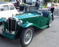 vaghetti-0929_112508-jpg