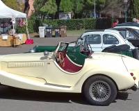 vaghetti-0929_114811-jpg