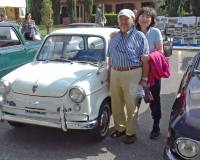 vaghetti-0929_120714-jpg