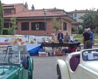 vaghetti-0929_120856-jpg