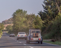 img_4228-modifica-jpg