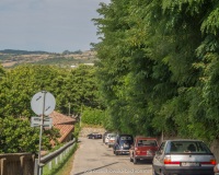 img_4307-modifica-jpg