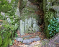 img_4331-modifica-jpg