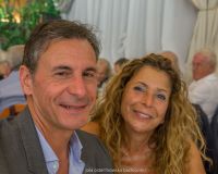 img_6063-conv-jpg