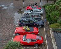 img_6074-conv-jpg