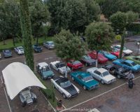 img_6081-conv-jpg