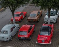 img_6085-conv-jpg