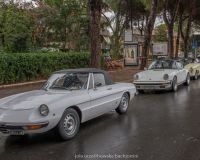 img_6096-conv-jpg
