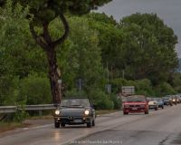 img_6114-conv-jpg
