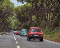 img_6125-conv-jpg