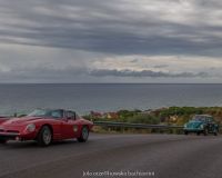 img_6164-conv-jpg