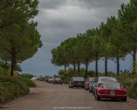 img_6184-conv-jpg