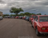 img_6194-conv-jpg