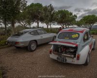 img_6206-conv-jpg
