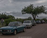 img_6210-conv-jpg