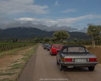 img_6232-conv-jpg