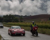 img_6257-conv-jpg