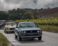 img_6260-conv-jpg
