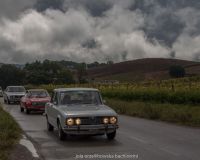 img_6263-conv-jpg