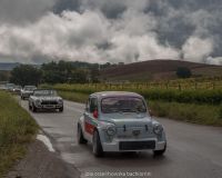 img_6264-conv-jpg