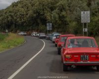 img_6271-conv-jpg