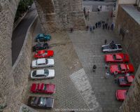 img_6288-conv-jpg