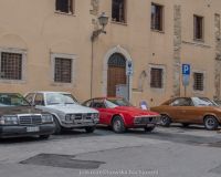 img_6293-conv-jpg