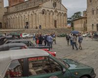 img_6298-conv-jpg