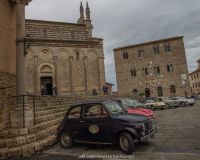 img_6301-conv-jpg