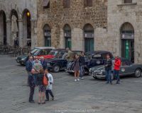 img_6306-conv-jpg