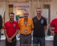 img_6361-conv-jpg