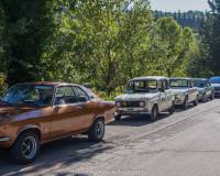 IMG_7724-Modifica-Mail.Conv_