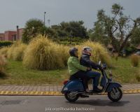 IMG_7478-Mail.Conv_