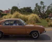 IMG_7479-Mail.Conv_