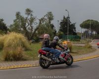IMG_7483-Mail.Conv_