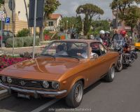 IMG_7484-Mail.Conv_