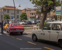 IMG_7485-Mail.Conv_