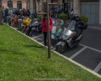 IMG_7486-Mail.Conv_