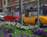 IMG_7488-Mail.Conv_
