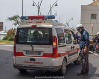 IMG_7492-Mail.Conv_