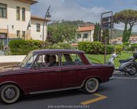 IMG_7493-Mail.Conv_