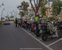 IMG_7496-Mail.Conv_