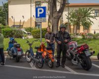IMG_7498-Mail.Conv_