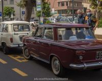 IMG_7500-Mail.Conv_