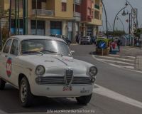 IMG_7503-Mail.Conv_