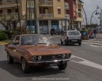 IMG_7504-Mail.Conv_